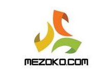 MEZOKO -  internetowy sklep elektryczny - zdjęcie