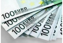 Dotacje z Unii Europejskiej - zdjęcie