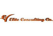 Elite Consulting Co. sp. z o.o. - zdjęcie