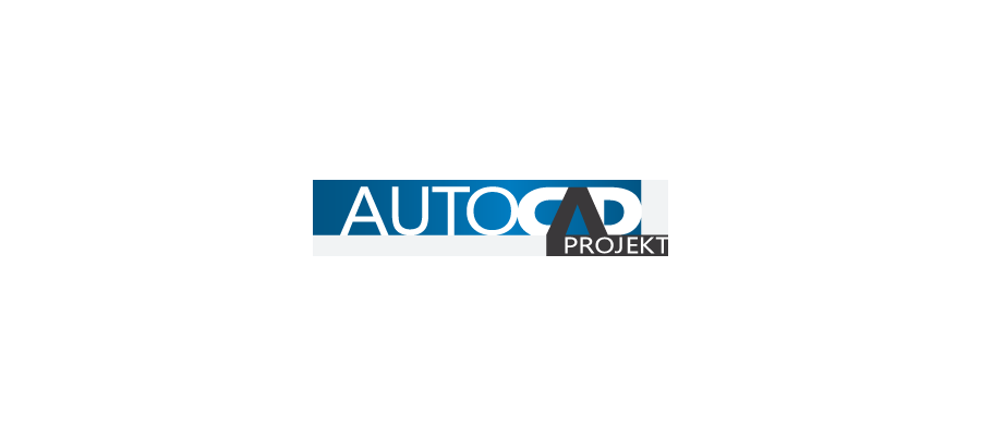 AutoCad - Rysowanie, Projekty, i przerysowywanie projektów. - zdjęcie