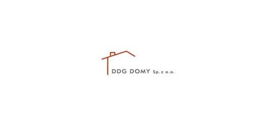 DDG DOMY - zdjęcie