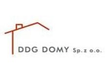 DDG DOMY - zdjęcie