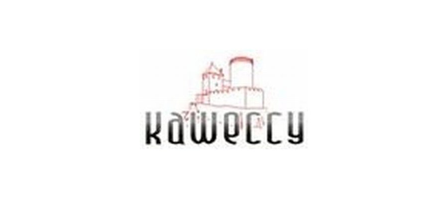 Świadectwa Certyfikaty Energetyczne KAWECCY Będzin. Sosnowiec. Dąbrowa Górnicza. Czeladź. Katowice - zdjęcie