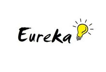 Eureka-Biuro Rachunkowe, Bielsko-Biała - zdjęcie