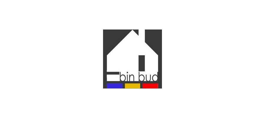 BINBUD PROJEKT - biuro projektowe, kompleksowe usługi architektoniczne - zdjęcie