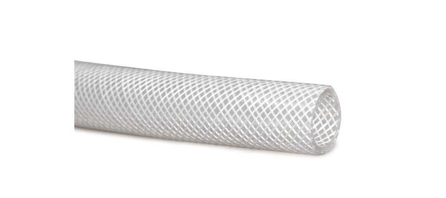 Uniwersalny wąż tłoczny RAGNO CR - zdjęcie