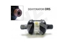 Filtr odwadniacz GAR typ FG ORS dehydrator - zdjęcie