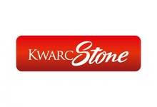 Elastyczny Piaskowiec KwarcStone - zdjęcie