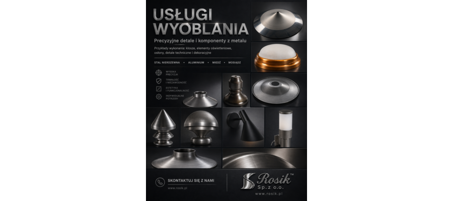 Wyoblanie Drykowanie CNC jednostki i serie - zdjęcie