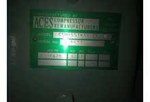 Compressor Remanufacturers ACES - zdjęcie