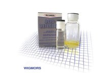 ACID-DETECTOR - Tester zakwaszenia oleju (do olejów mineralnych i alkilobenzenowych) - zdjęcie