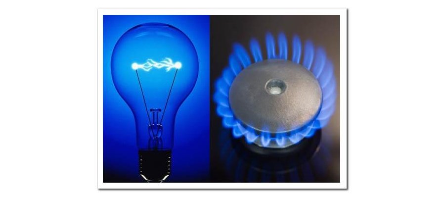 Gaz i Energia B2B - nowe włączenia, zmiana sprzedawcy - zdjęcie