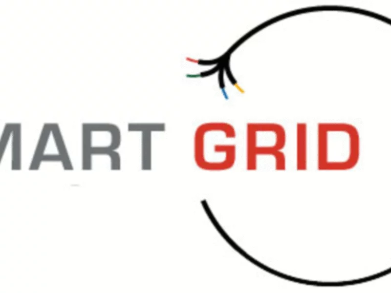 Konferencja Smart Grid dla zmniejszenia kosztów energii - zdjęcie