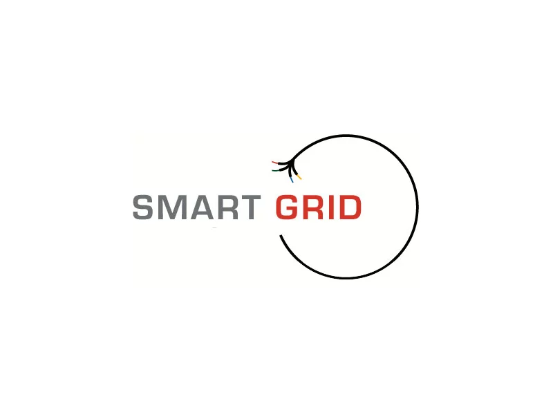 Konferencja Smart Grid dla zmniejszenia kosztów energii zdjęcie