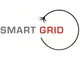 Konferencja Smart Grid dla zmniejszenia kosztów energii - zdjęcie