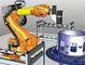 Rozwiązania dla Robotyki - Industry 4.0 & CAMdivision - zdjęcie