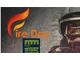 Fire Day czyli zostań bohaterem w swojej firmie - zdjęcie