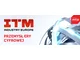 Świat w naszym zasięgu – targi ITM 2019 z nową nazwą i logo - zdjęcie