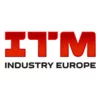 ITM Industry Europe – dzień drugi - zdjęcie