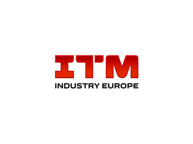 ITM Industry Europe &#8211; dzień drugi zdjęcie
