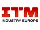 ITM Industry Europe – dzień drugi - zdjęcie