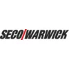 SECO/WARWICK przedstawi nowe rozwiązania obróbki cieplnej 4.0 podczas Thermprocess 2019 - zdjęcie