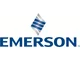 Emerson Network Power wprowadza platformę Trellis™ ujednolicającą proces zarządzania obiektami i infrastrukturą informatyczną - zdjęcie