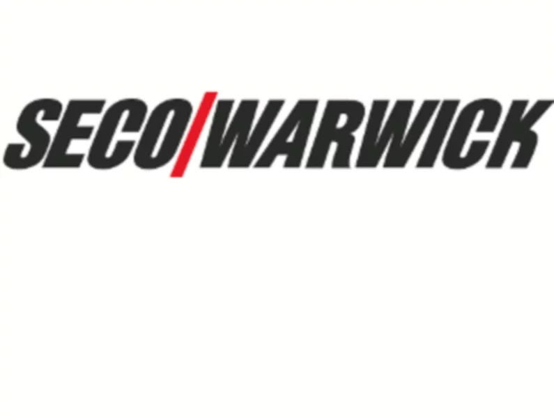 Pionierskie rozwiązania SECO/WARWICK: Super IQ® oraz UCM® 4D Quench® na październikowych targach branżowych - ASM oraz HK - zdjęcie