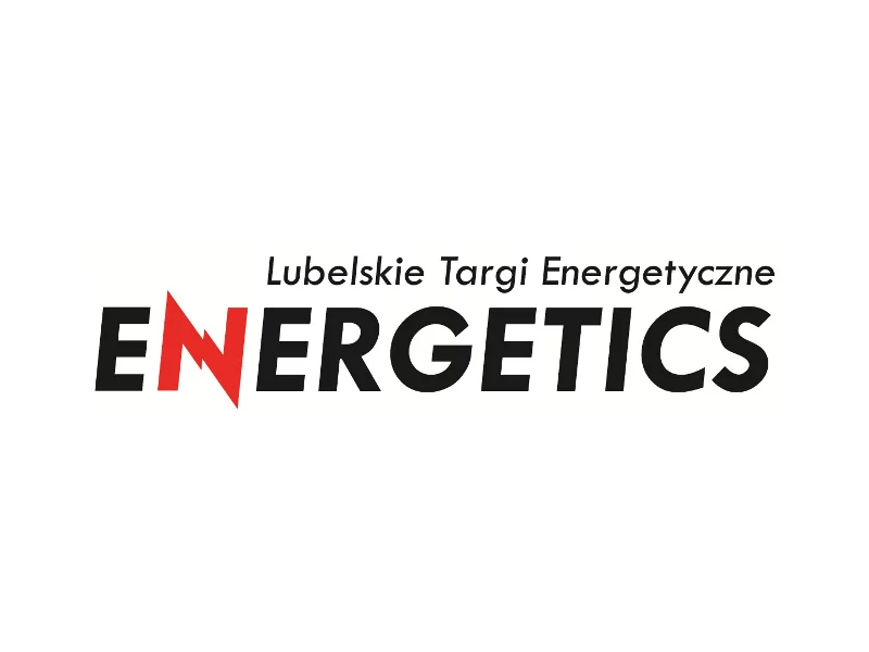 ENERGETICS 2012, czyli V Lubelskie Targi Energetyczne zdjęcie