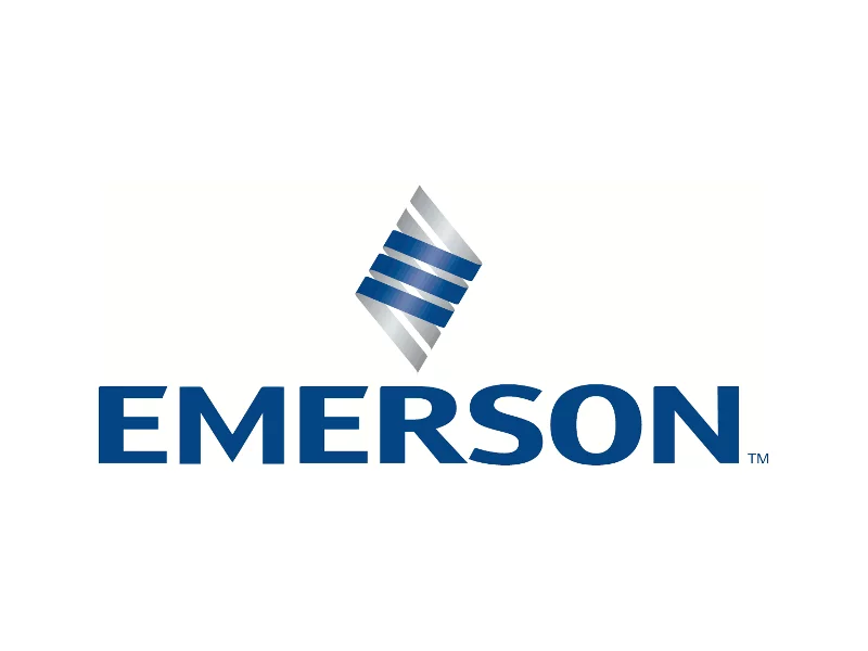 Emerson Network Power zaprasza na Seminarium Eksperckie &#8222;Experience the Difference&#8221; zdjęcie
