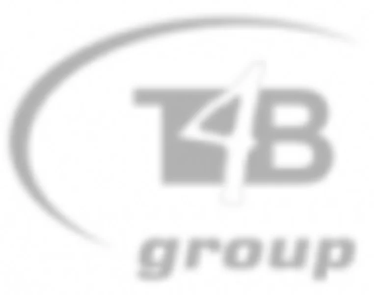 Grupa T4B rozpoczyna współpracę ze szwajcarską firmą Legic - zdjęcie