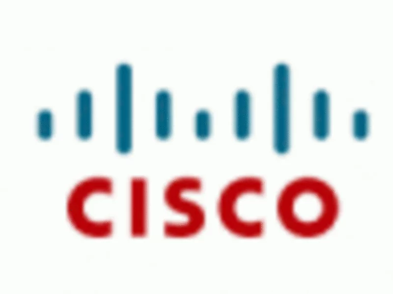 Cisco Systems oferuje program praktyk dla młodych inżynierów - zdjęcie