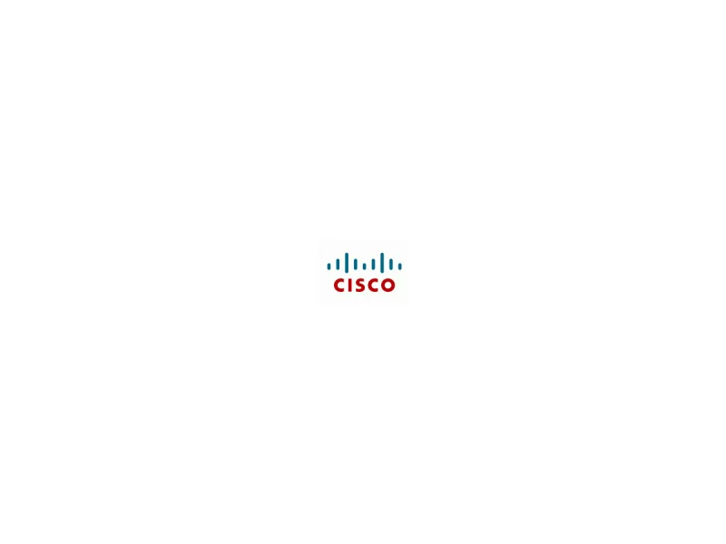 Cisco Systems oferuje program praktyk dla młodych inżynierów zdjęcie