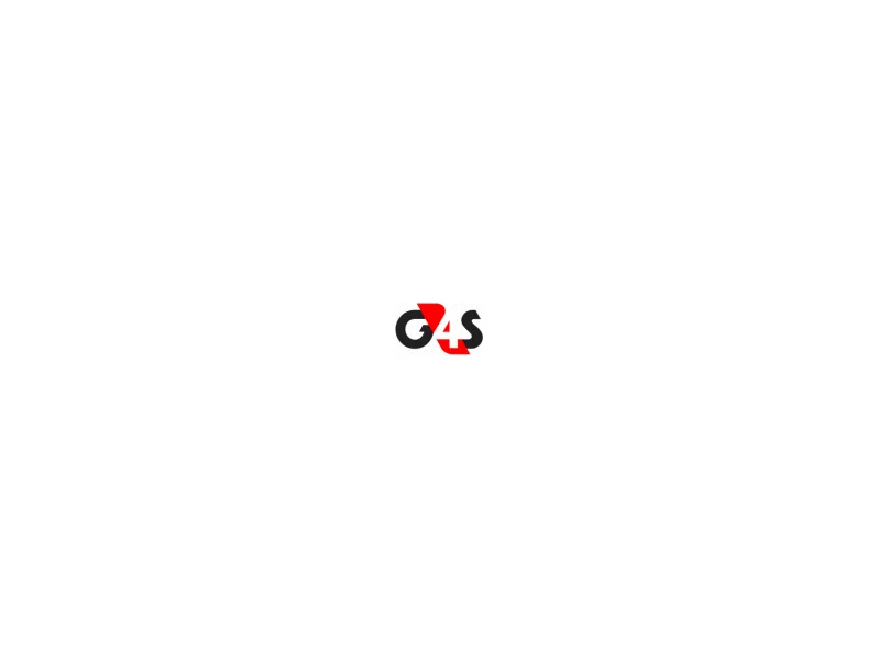 G4S chroni pamięć o Powstaniu zdjęcie