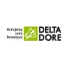 Domotyka DELTA DORE - źródło oszczędności energii i czasu - zdjęcie