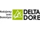 Domotyka DELTA DORE - źródło oszczędności energii i czasu - zdjęcie