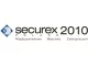 Podsumowanie Międzynarodowej Wystawy Zabezpieczeń SECUREX 2010 - zdjęcie