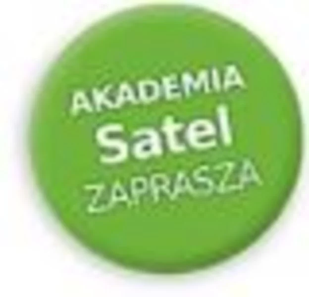 Akademia SATEL - zdjęcie
