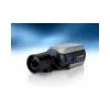 Nowe kamery dzienno-nocne IP Dinion HD 720p firmy Bosch. Uchwyć wszystkie szczegóły - zdjęcie