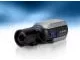 Nowe kamery dzienno-nocne IP Dinion HD 720p firmy Bosch. Uchwyć wszystkie szczegóły - zdjęcie