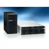 Nowe urządzenia pamięci masowej wideo IP Bosch serii DLA 1200 i DLA 1400 - zdjęcie