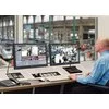 Recording Station firmy Bosch - Oprogramowanie do zarządzania urządzeniami wideo IP z rozbudowanymi opcjami połączeń - zdjęcie