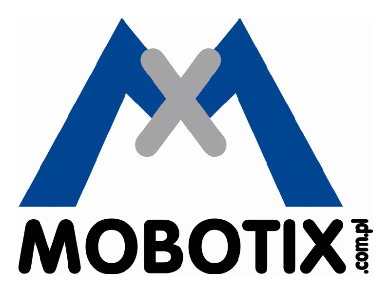 Mobotix AG odnotował 45% wzrost sprzedaży w pierwszej połowie roku rozliczeniowego 2010/11 zdjęcie
