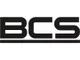 Schedule Backup - Nowa aplikacja do BCS! - zdjęcie