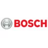 Czujki ruchu firmy Bosch - zdjęcie