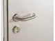 Drzwi BL-DBZ-SUPER CERES marki Bella Linea – techniczna strona domu - zdjęcie