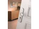 Jak czuć się bezpiecznie we własnym domu – klamki drzwiowe HOPPE w ofercie firmy Winkhaus - zdjęcie