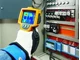 Jakość w przystępnej cenie – kamera termowizyjna Ti9 firmy Fluke - zdjęcie