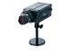 AirLive POE-501HD – pierwsza 5 Mpix kamera AirLive do monitoringu!! - zdjęcie