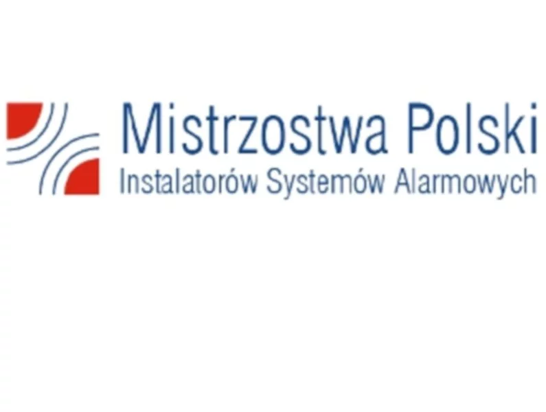 III MISTRZOSTWA POLSKI INSTALATORÓW SYSTEMÓW ALARMOWYCH - zdjęcie